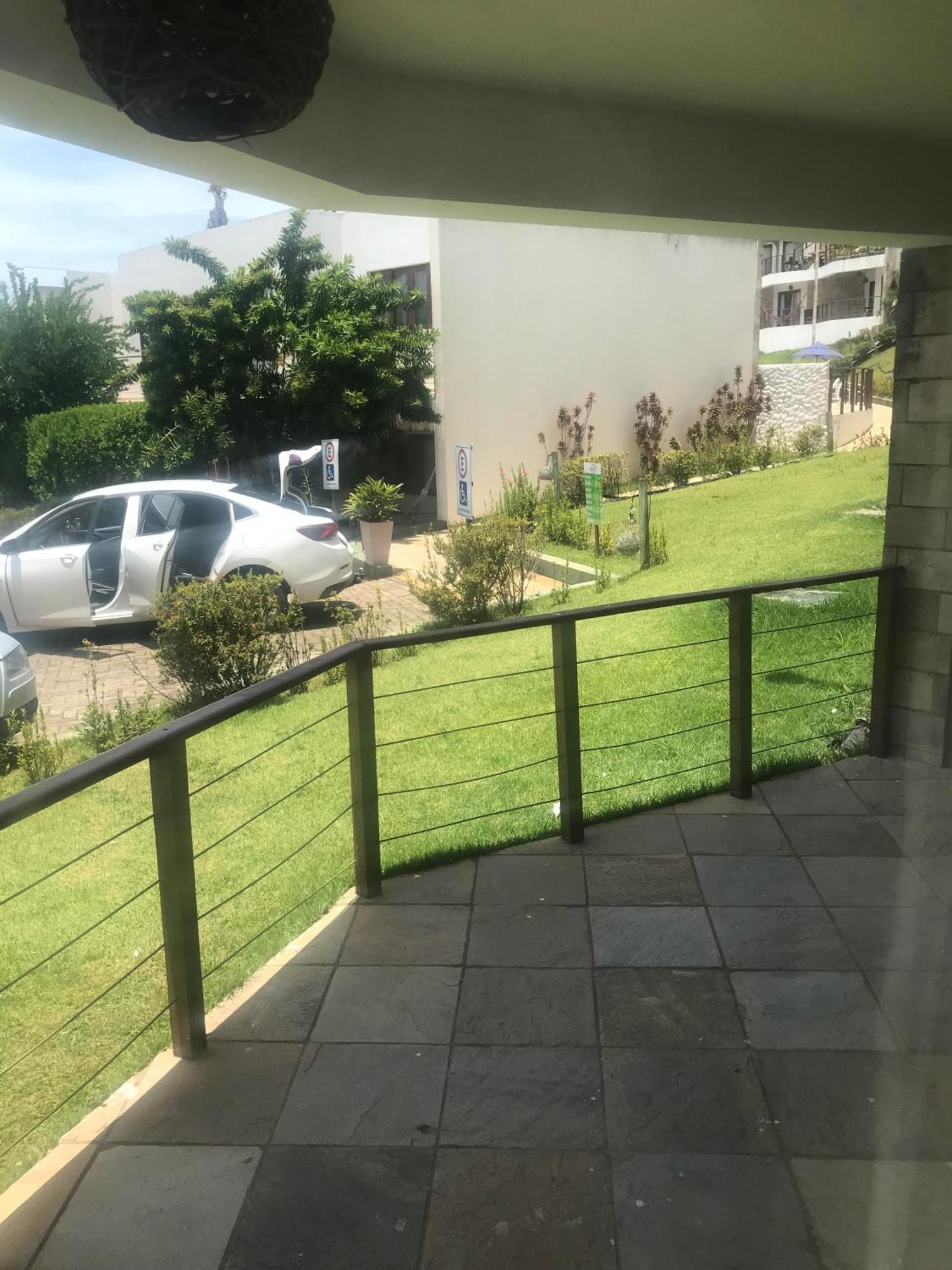 Flat Terreo Brisas Do Amor 2 Dormitorios Praia de Pipa 外观 照片