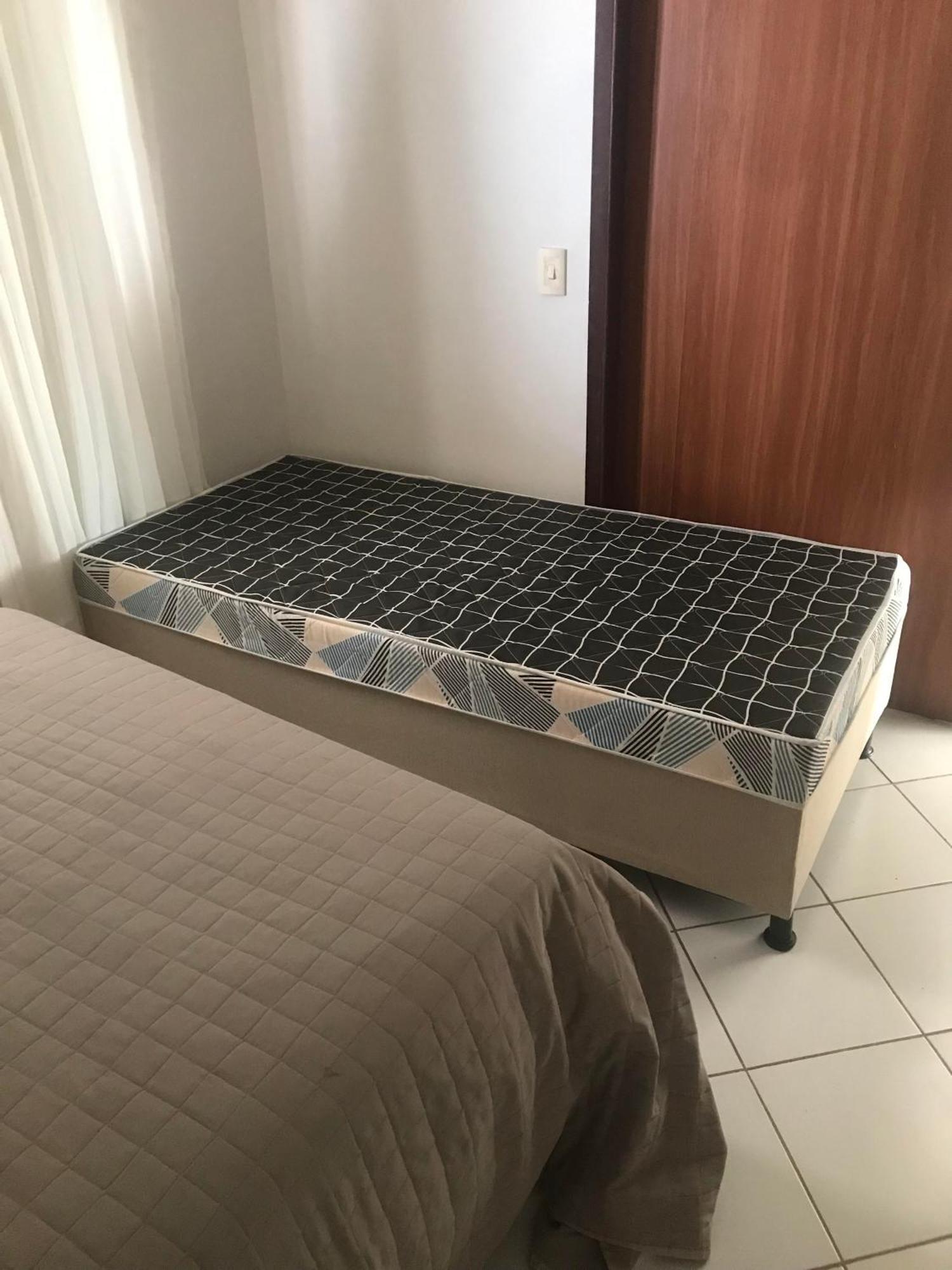 Flat Terreo Brisas Do Amor 2 Dormitorios Praia de Pipa 外观 照片